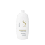 Alfaparf Semi Di Lino Diamond Illuminating Conditioner 1000 ml