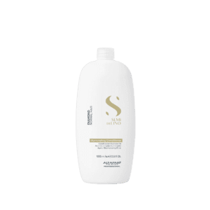 Alfaparf Semi Di Lino Diamond Illuminating Conditioner 1000 ml