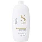 Alfaparf Semi Di Lino Diamond Illuminating Conditioner 1000 ml