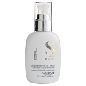 Alfaparf Semi Di Lino Extraordinary All-In-1 Fluid 125 ml