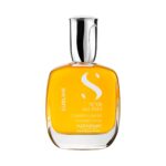 Alfaparf Semi Di Lino Sublime Cristalli Liquidi 50 ml