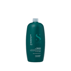 Alfaparf Semi Di Lino Reconstruction Reparative Shampoo 1000 ml