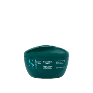 Alfaparf Semi Di Lino Reconstruction Reparative Mask 200 ml