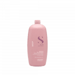 Alfaparf Semi Di Lino Moisture Nutritive Shampoo 1000 ml