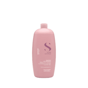 Alfaparf Semi Di Lino Moisture Nutritive Shampoo 1000 ml