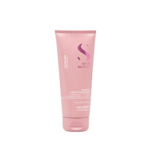 Alfaparf Semi Di Lino Moisture Nutritive Leave-in Conditioner 200 ml