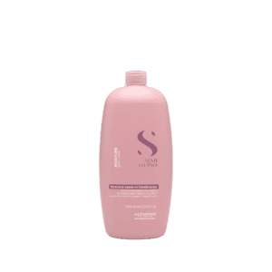 Alfaparf Semi Di Lino Moisture Nutritive Leave-in Conditioner 1000 ml