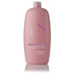 Alfaparf Semi Di Lino Moisture Nutritive Leave-in Conditioner 1000 ml