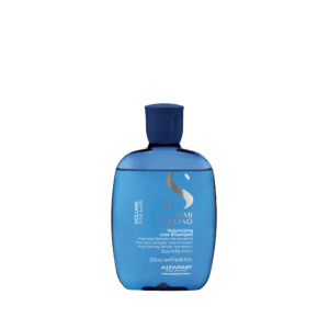 Alfaparf Semi Di Lino Volume Volumizing Shampoo 250 ml