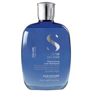 Alfaparf Semi Di Lino Volume Volumizing Shampoo 250 ml