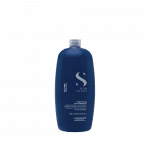 Alfaparf Semi Di Lino Volume Volumizing Low Shampoo 1000ml
