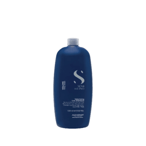 Alfaparf Semi Di Lino Volume Volumizing Low Shampoo 1000ml