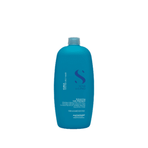 Alfaparf Semi Di Lino Curls Shampoo 1000 ml