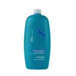 Alfaparf Semi Di Lino Curls Conditioner 1000 ml