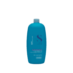 Alfaparf Semi Di Lino Curls Conditioner 1000 ml