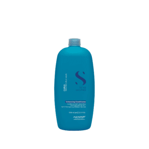 Alfaparf Semi Di Lino Curls Conditioner 1000 ml