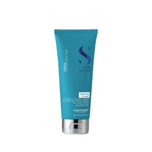 Alfaparf Semi Di Lino Curls Hydrating Cream 200 ml