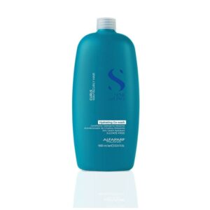 Alfaparf Semi Di Lino Curls Hydrating Co-Wash Cream 1000 ml