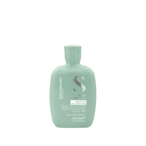 Alfaparf Semi Di Lino Scalp Balancing Low Shampoo 250 ml