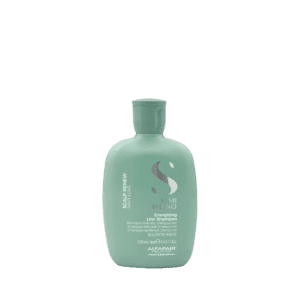 Alfaparf Semi Di Lino Energizing Low Shampoo 250 ml