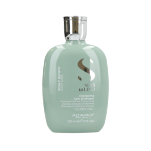 Alfaparf Semi Di Lino Energizing Low Shampoo 250 ml