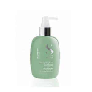 Alfaparf Semi Di Lino Scalp Renew Tonic125 ml