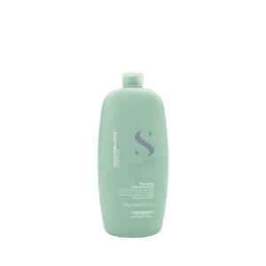 Alfaparf Semi Di Lino Purifying Shampoo 1000 ml