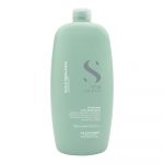 Alfaparf Semi Di Lino Purifying Shampoo 1000 ml