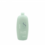 Alfaparf Semi Di Lino Scalp Relief Calming Micellar Low Shampoo1000ml