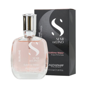 Alfaparf Semi Di Lino Sublime Water 50 ml