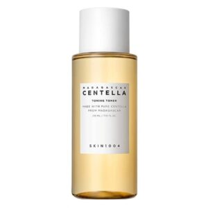 SKIN1004 Madagascar Centella Toning Toner 210 ml