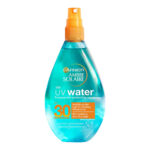 Garnier Ambre Solaire UV Water Spray SPF30 150 ml