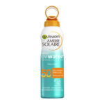 Garnier Ambre Solaire UV Water Protecting Mist SPF50 200ml