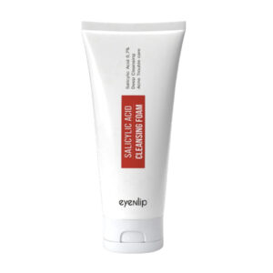 Eyenlip Salicylic Acid Cleansing Foam 150 ml