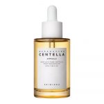 SKIN1004 Madagascar Centella Ampoule 55 ml