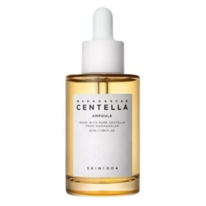 SKIN1004 Madagascar Centella Ampoule 55 ml