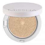 MISSHA Magic Cushion Cover Lasting SPF50+ PA+++ 15 ml