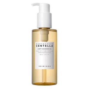 Skin1004 Madagascar Centella Light Cleansing Oil 200 ml