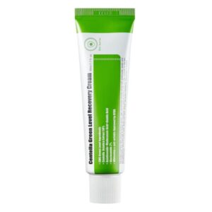 PURITO Centella Green Level Recovery Cream 50 ml