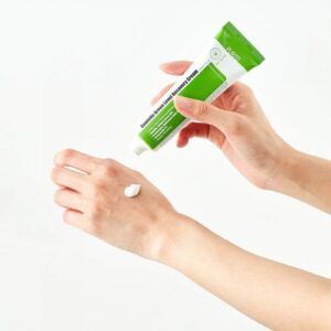 PURITO Centella Green Level Recovery Cream 50 ml