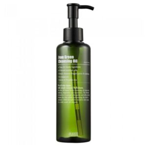 PURITO From Green Cleansing Oil 200 ml