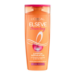 L'Oreal Elseve Dream Long Shampoo 250ml