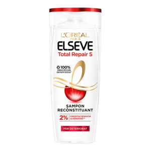 L'Oreal Elseve Total Repair Shampoo 250ml