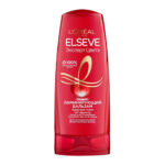 L'Oréal Paris Elsève Color Vive Conditioner 200ml