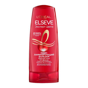 L'Oréal Paris Elsève Color Vive Conditioner 200ml