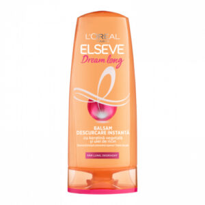 L'Oréal Paris Elsève Dream Long Conditioner 200ml