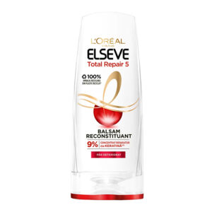 L'Oréal Paris Elsève Total Repair Conditioner 200ml