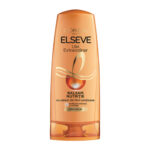 Balsam ELSEVE Ulei Extraordinar 200 ml