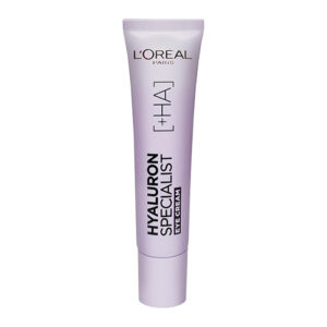 L'Oreal Hyaluron Specialist Eye Cream 15ml