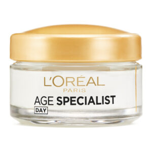 L'Oreal Age Specialist Day Cream 35+